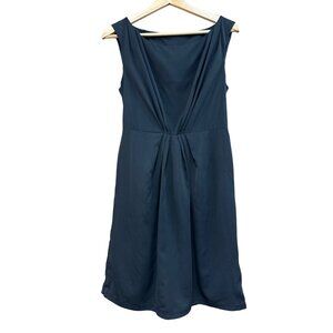 Simply Vera Vera Wang Little Black Dress S